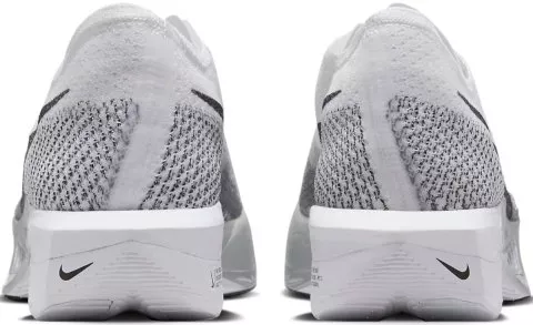 Pantofi de alergare Nike ZoomX Vaporfly Next% 3
