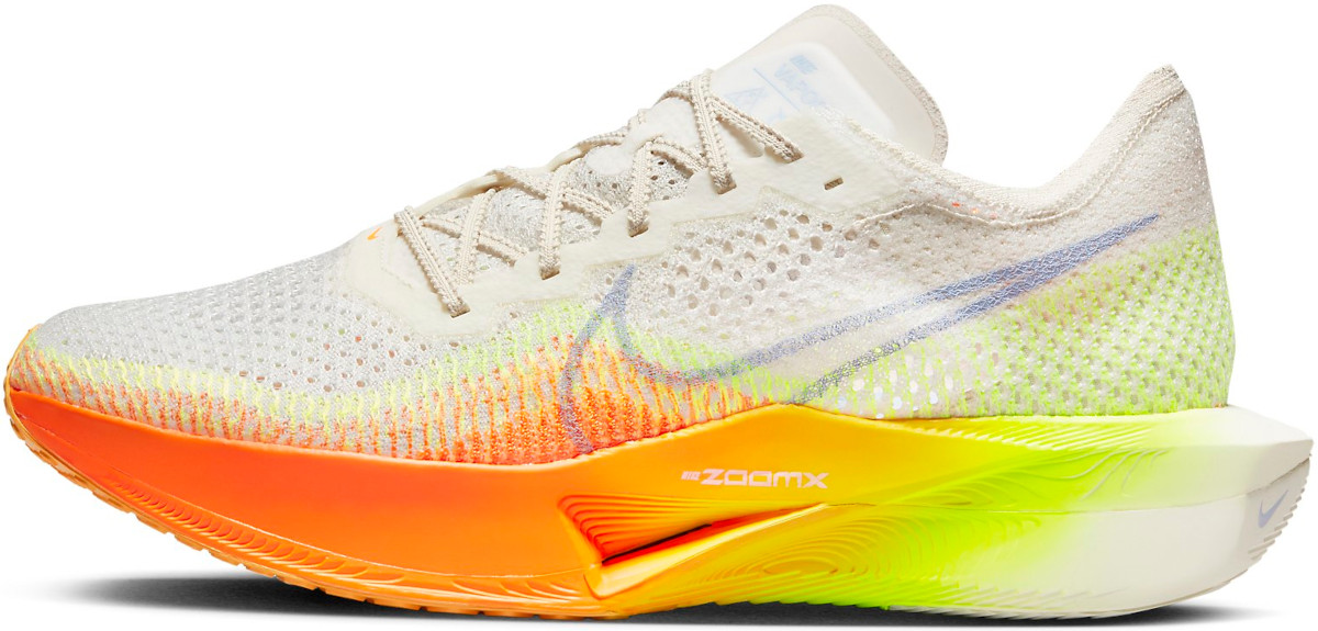 Παπούτσια για τρέξιμο Nike ZoomX Vaporfly Next% 3