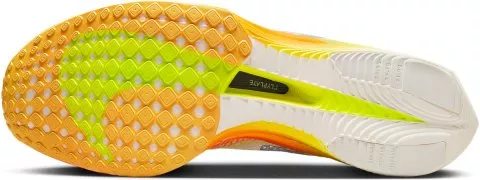 Hardloopschoen Nike ZoomX Vaporfly Next% 3