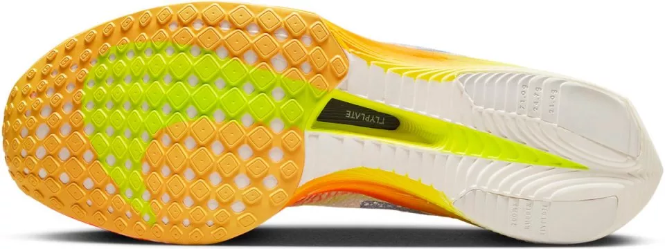 Sapatilhas de Corrida Nike Vaporfly 3