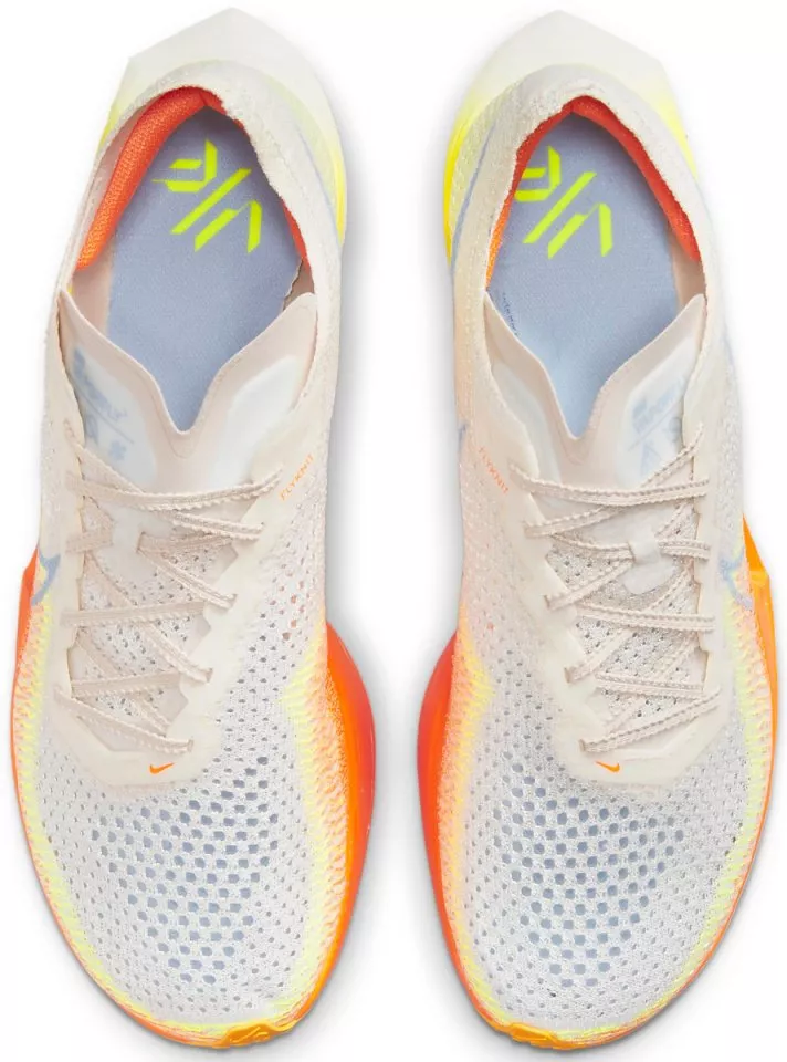 Running shoes Nike Vaporfly 3