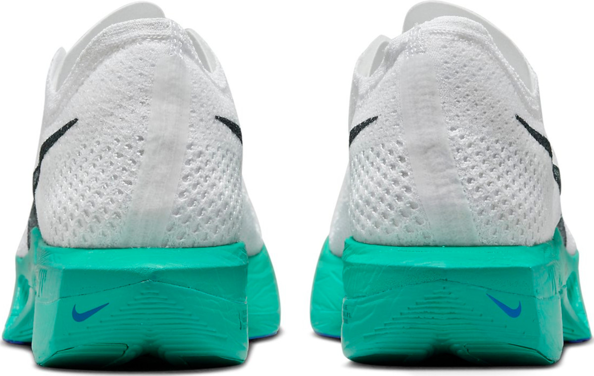 靴 NIKE VaporFly 3 DV4129-102 Nike VaporFly Next% 3 'Aquatone' DV4129-102