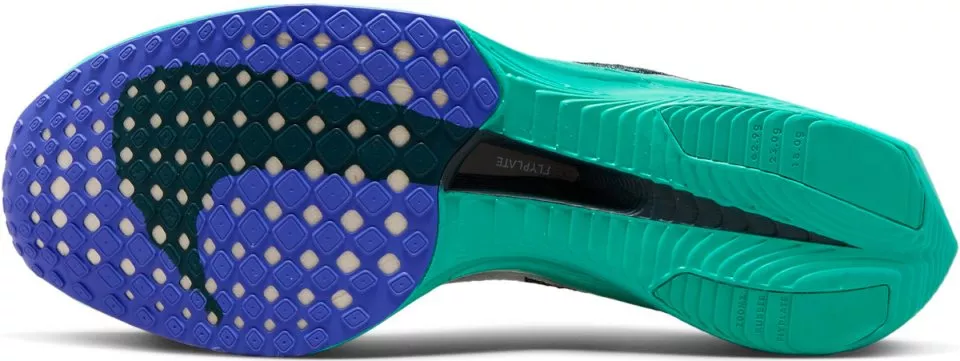 Bežecké topánky Nike Vaporfly 3