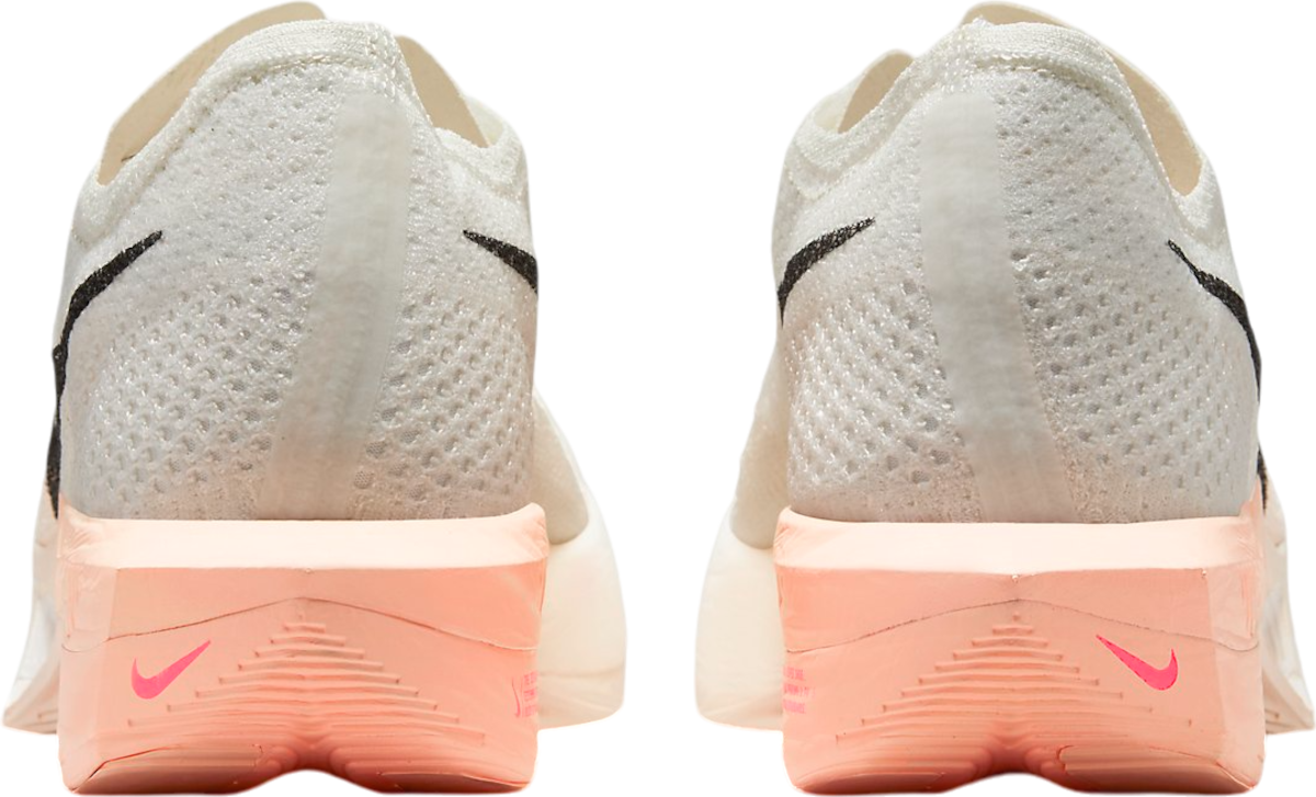 nike-vaporfly-3-831536-dv4129-