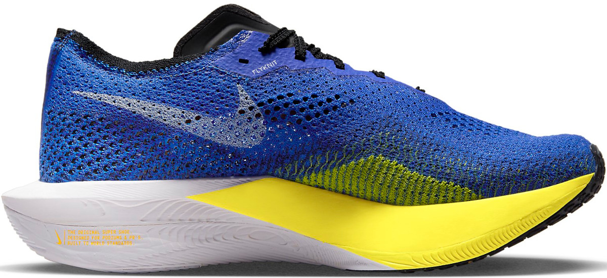 靴 NIKE VaporFly 3 DV4129-102 Nike VaporFly 3 Aquatone DV4129-102 | SBD