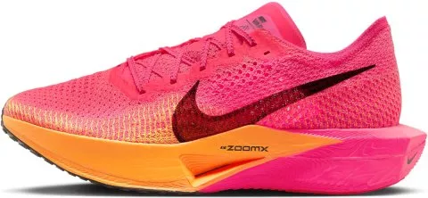 Nike ZoomX Vaporfly Next% 3 Futócipő