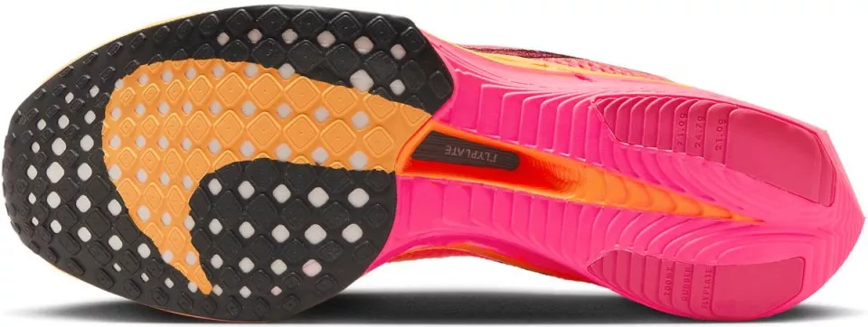 Zapatillas de running Nike ZoomX Vaporfly Next% 3