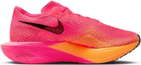 Laufschuhe Nike ZoomX Vaporfly Next% 3