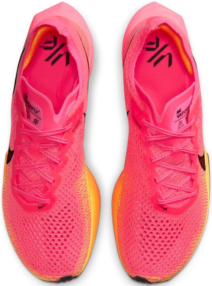 Running shoes Nike Vaporfly 3