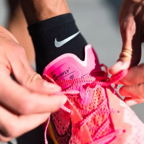 Laufschuhe Nike ZoomX Vaporfly Next% 3