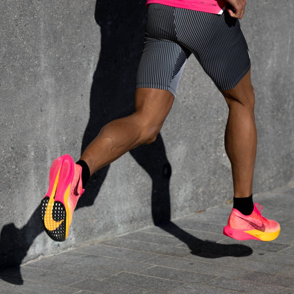 Laufschuhe Nike ZoomX Vaporfly Next% 3