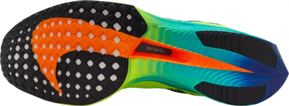 Hardloopschoen Nike Vaporfly 3
