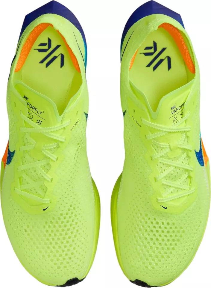 Pantofi de alergare Nike Vaporfly 3