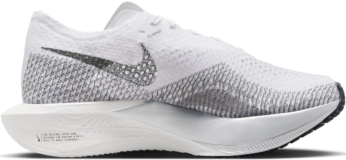 nike-zoomx-vaporfly-next-3-