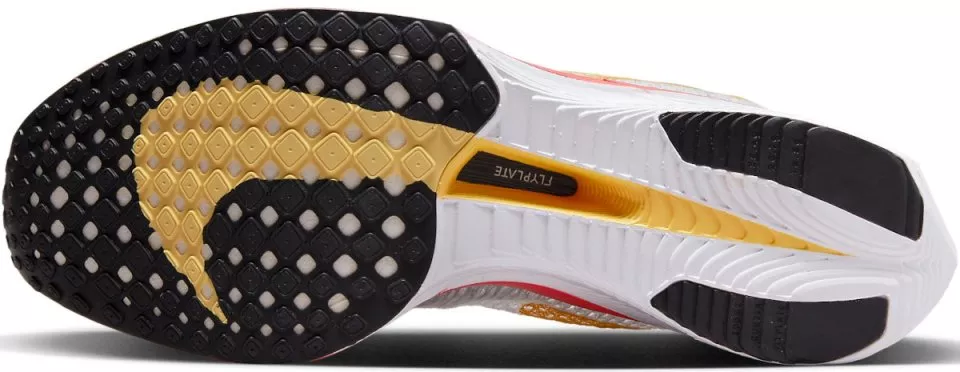Παπούτσια για τρέξιμο Nike Vaporfly 3