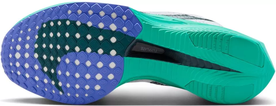 Pantofi de alergare Nike Vaporfly 3