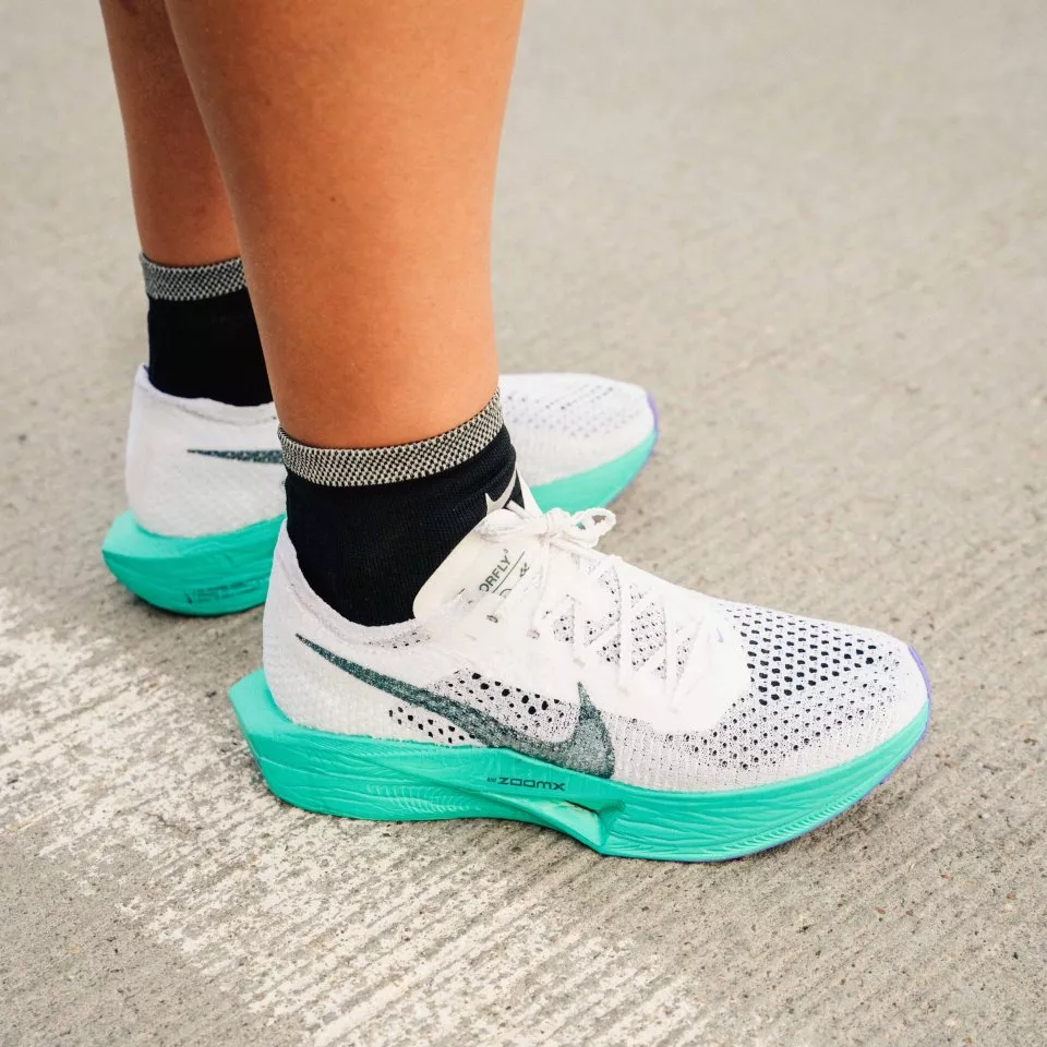 Buty do biegania Nike Vaporfly 3
