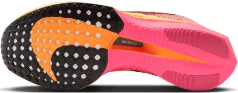 Sapatilhas de Corrida Nike ZoomX Vaporfly Next% 3