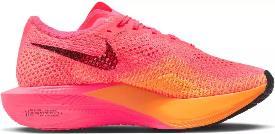 Buty do biegania Nike Vaporfly 3