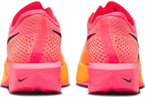 Dámská závodní bota Nike ZoomX Vaporfly Next% 3