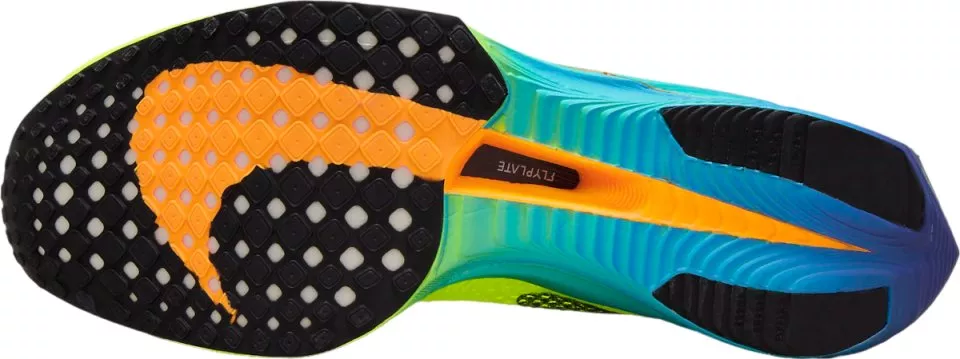 Dámská závodní bota Nike Vaporfly 3