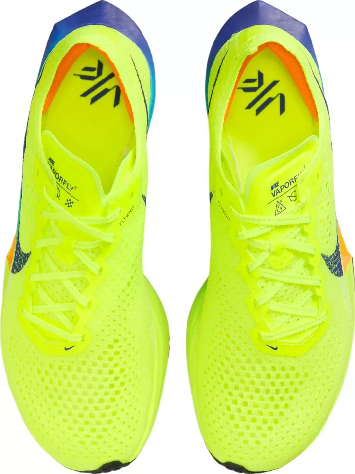 Παπούτσια για τρέξιμο Nike Vaporfly 3