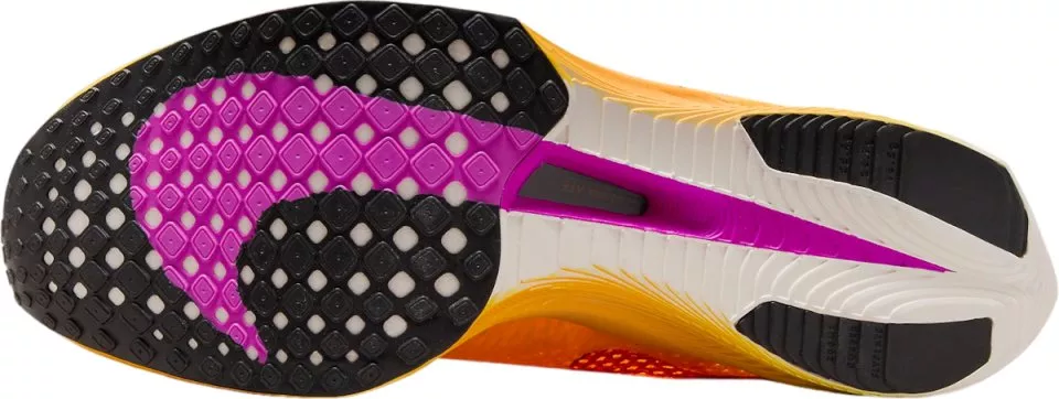 Chaussures de running Nike Vaporfly 3