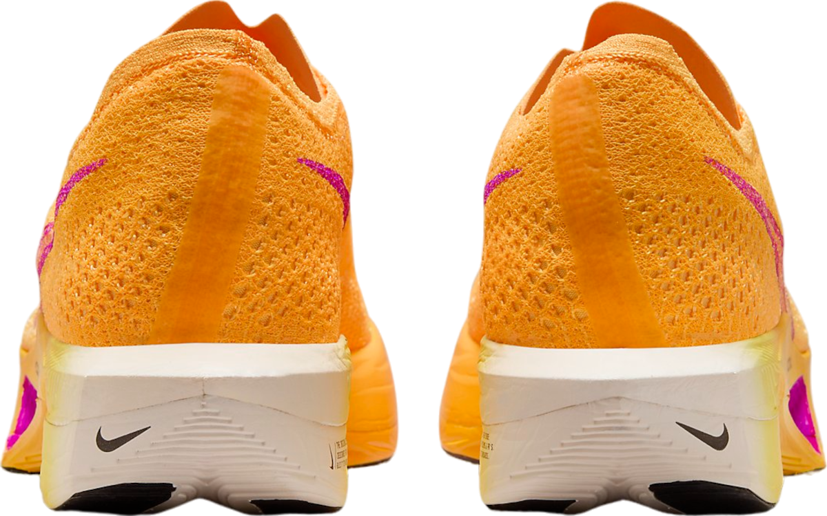 Laufschuhe Nike Vaporfly 3 - Top4Running.de