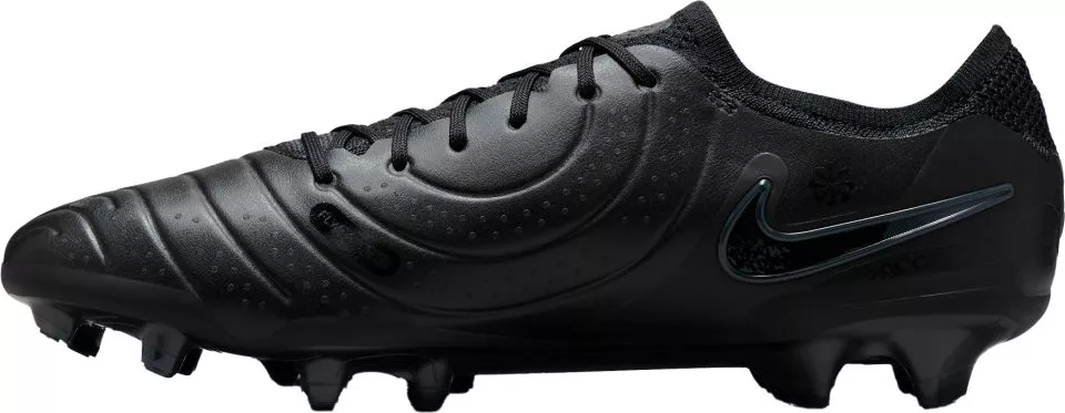 Ghete de fotbal Nike LEGEND 10 ELITE FG - 11teamsports.ro