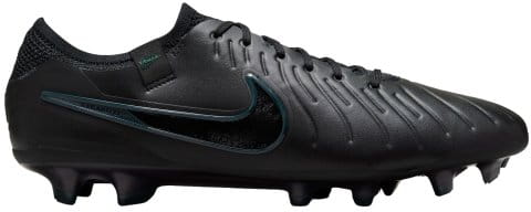 LEGEND 10 ELITE FG
