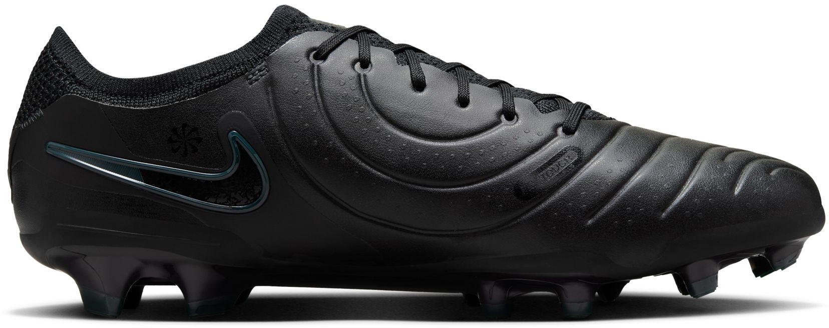 nike-legend-10-elite-fg-785916