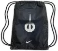 nike legend 10 elite fg 618306 dv4328 040 120