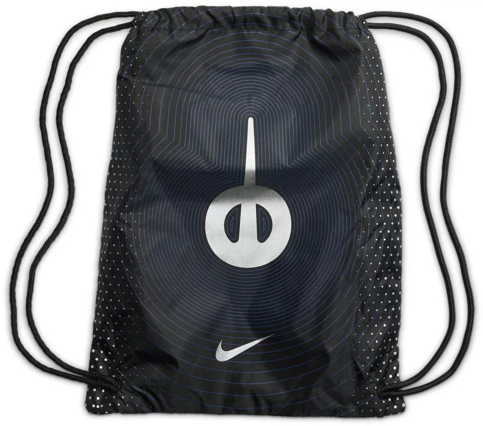 Ghete de fotbal Nike LEGEND 10 ELITE FG