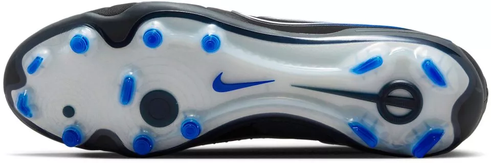 Chaussures de football Nike LEGEND 10 ELITE FG