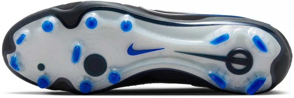 Nogometni čevlji Nike LEGEND 10 ELITE FG