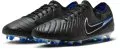 nike legend 10 elite fg 618306 dv4328 045 120