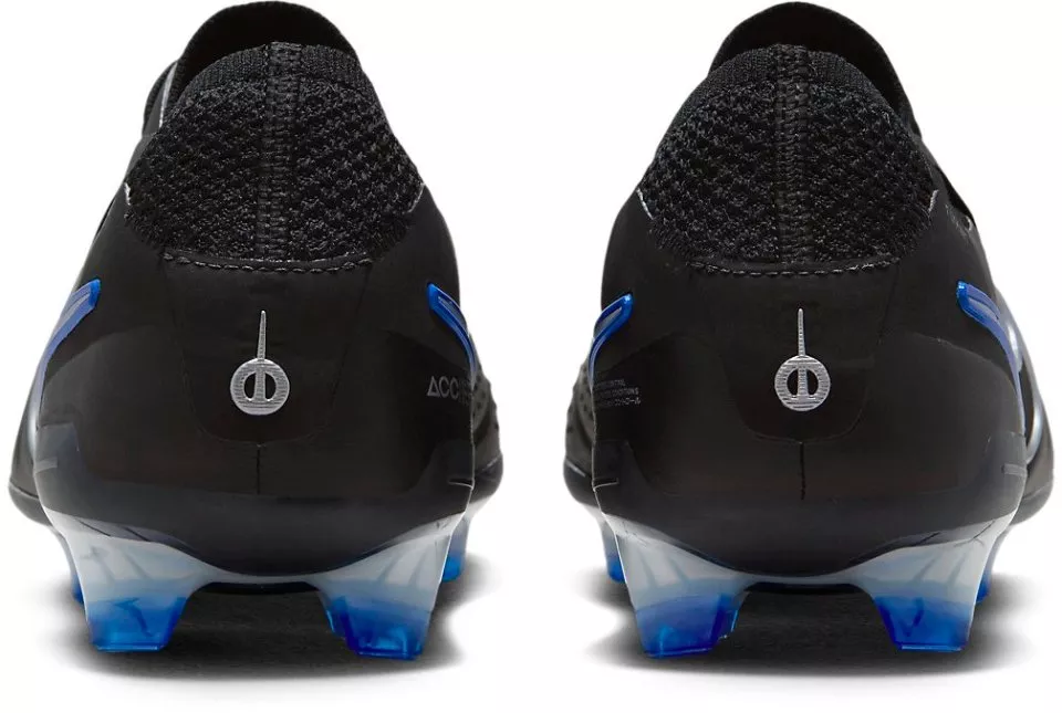 Botas de fútbol Nike LEGEND 10 ELITE FG