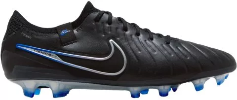 nike legend 10 elite fg 745852 dv4328 040 480