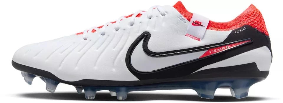 Chuteiras de futebol Nike LEGEND 10 ELITE FG