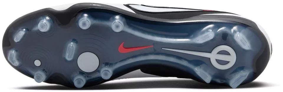 Nogometni čevlji Nike LEGEND 10 ELITE FG