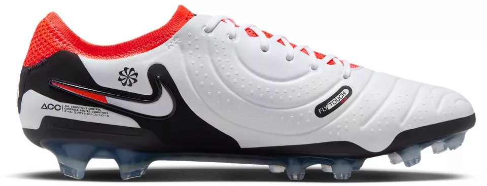 Chaussures de football Nike LEGEND 10 ELITE FG
