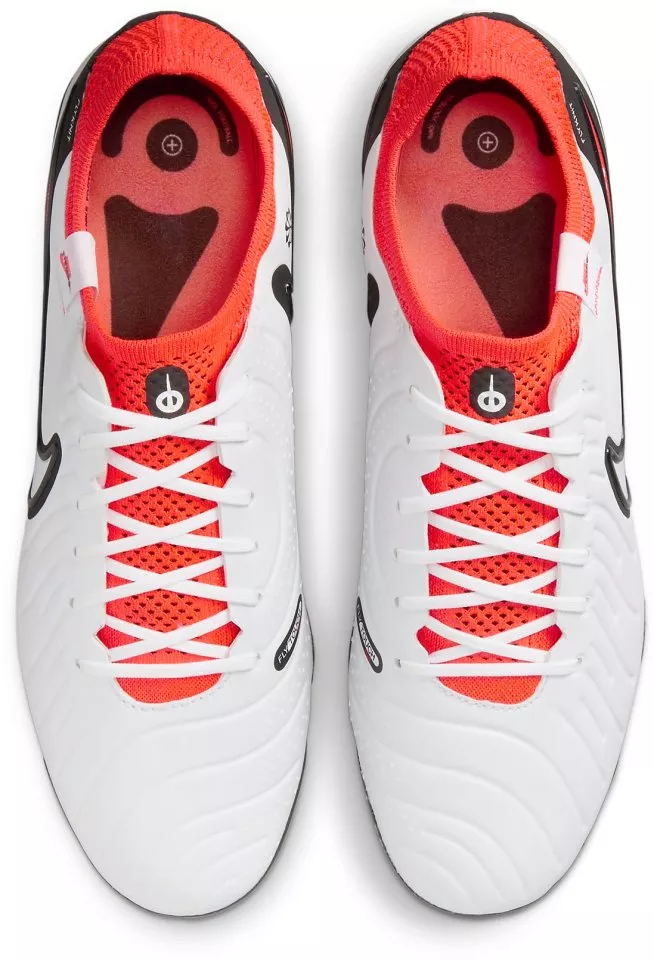 Футболни обувки Nike LEGEND 10 ELITE FG