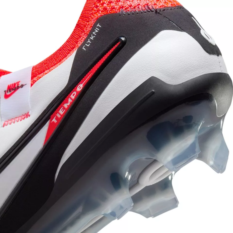 Fodboldstøvler Nike LEGEND 10 ELITE FG