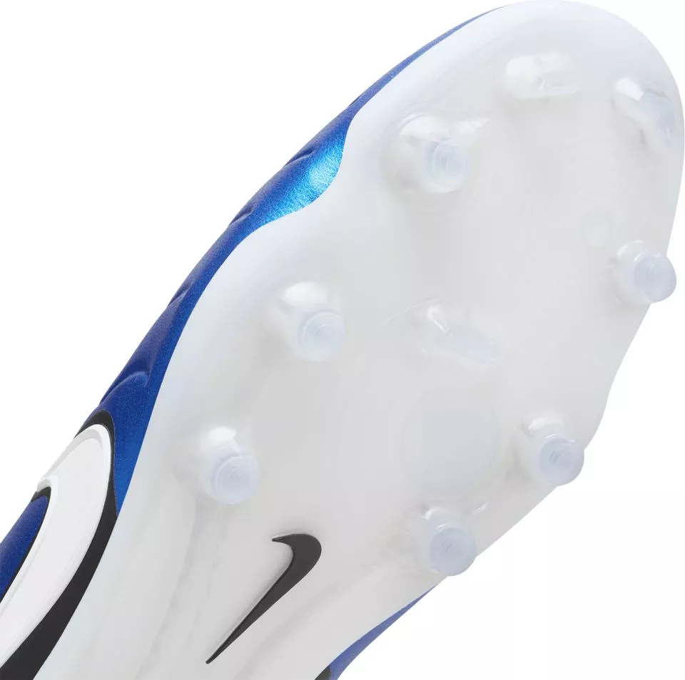 Ghete de fotbal Nike LEGEND 10 ELITE FG - 11teamsports.ro