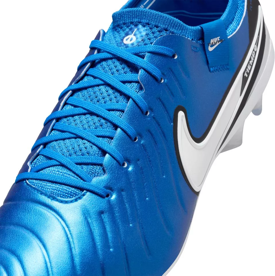 Ghete de fotbal Nike LEGEND 10 ELITE FG - 11teamsports.ro