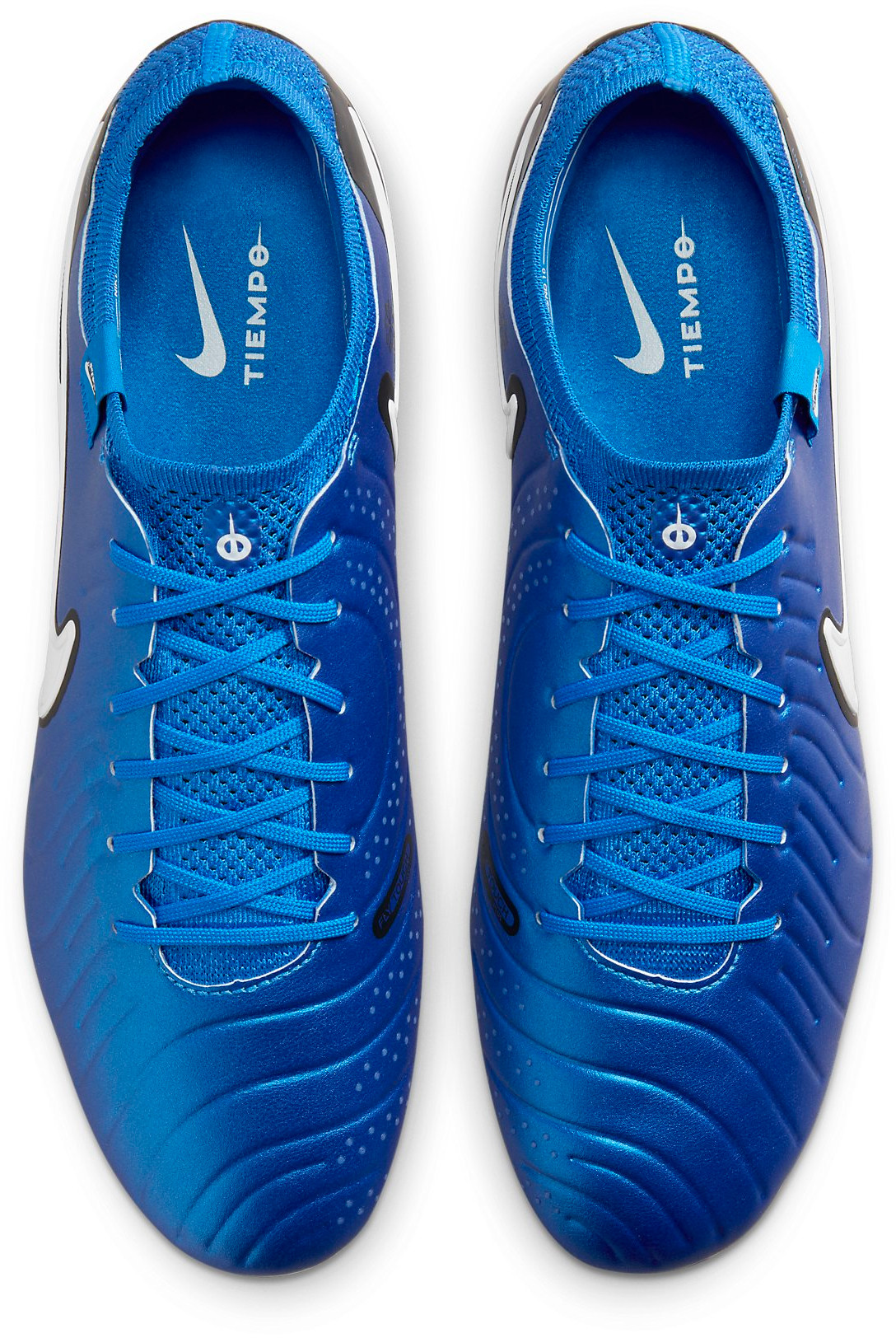 nike-legend-10-elite-fg-789428