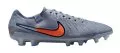 nike legend 10 elite fg 964069 dv4328 403 120