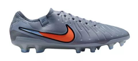 LEGEND 10 ELITE FG