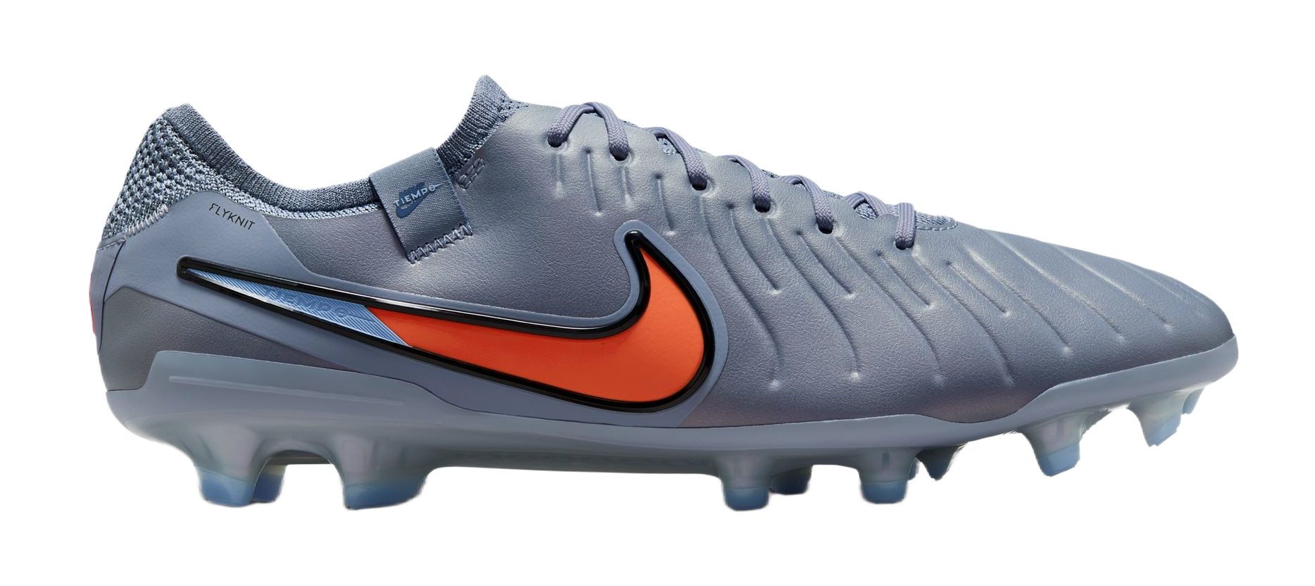 LEGEND 10 ELITE FG