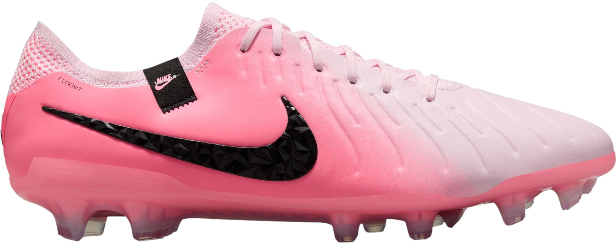 Chuteiras de futebol Nike LEGEND 10 ELITE FG